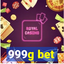 999g bet